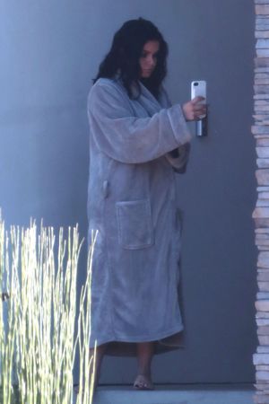 ariel-winter-1 photo #28 photo n 28