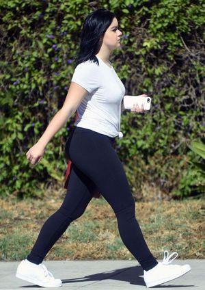 ariel-winter-1 photo #24 photo n 24