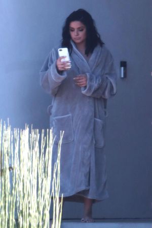 ariel-winter-1 photo #37 photo n 37