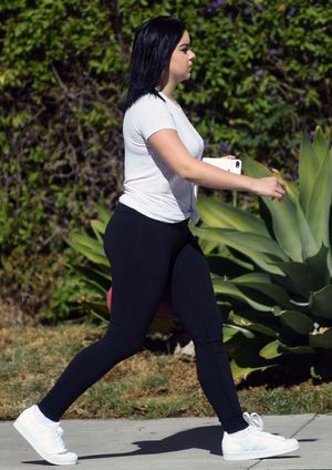 ariel-winter-1 photo #29 photo n 29
