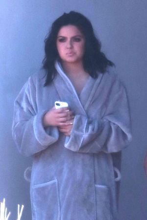 ariel-winter-1 photo #57 photo n 57
