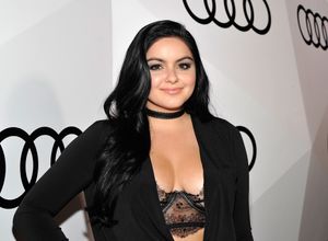 ariel-winter-1 photo #46 photo n 46