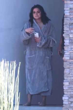 ariel-winter-1 photo #49 photo n 49