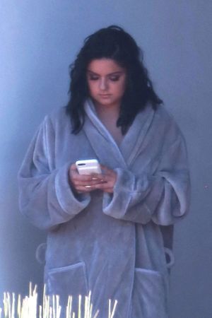 ariel-winter-1 photo #47 photo n 47