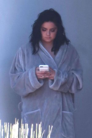 ariel-winter-1 photo #40 photo n 40
