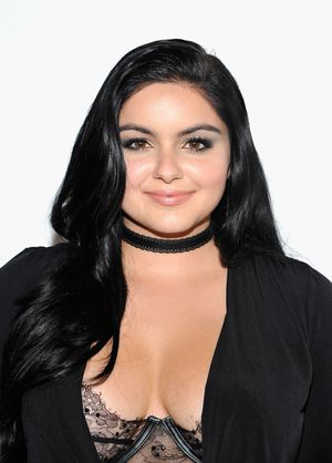 ariel-winter-1 photo #42 photo n 42