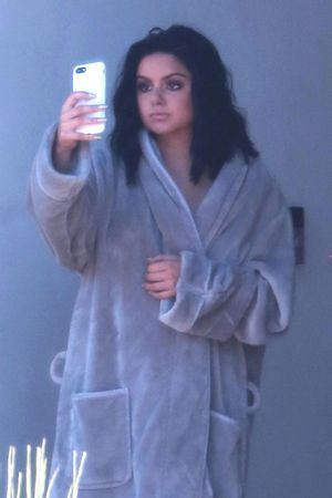 ariel-winter-1 photo #23 photo n 23