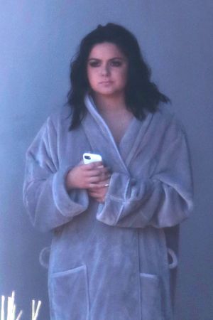 ariel-winter-1 photo #54 photo n 54