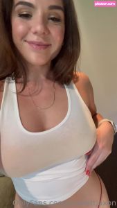 carolinebond video #255 photo n 255