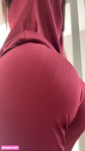 fatimhx20-1 video #9 photo n 9
