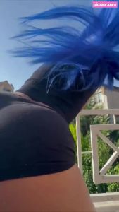 fatimhx20 - Thumb