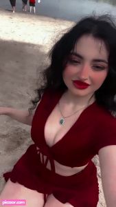 ghidaa video #1 photo n 1