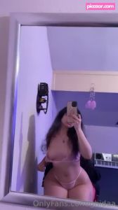 ghidaa video #6 photo n 6