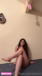 ghidaa video #13 photo n 13