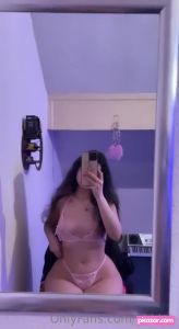 ghidaa video #42 photo n 42