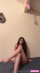 ghidaa video #27 photo n 27