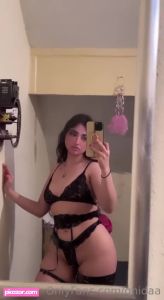 ghidaa video #49 photo n 49