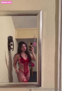 ghidaa video #44 photo n 44