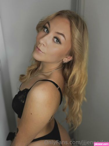Jennijanina  - Image