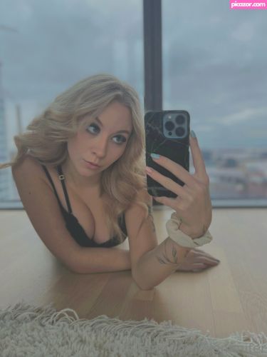 Jennijanina  - Image