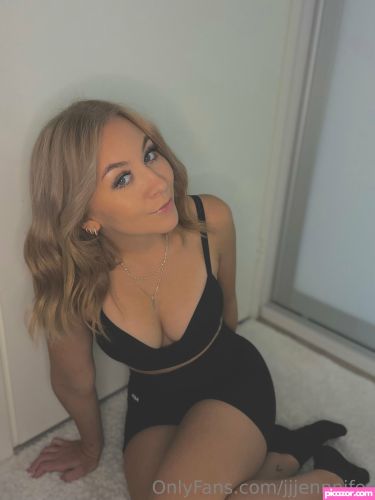 Jennijanina  - Image