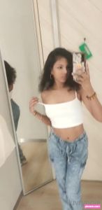 luvrynnie-1 video #182 photo n 182