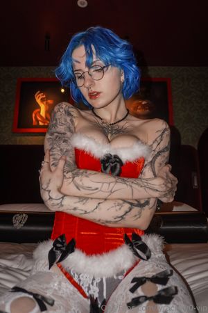 lyra-crow-2 photo #1204 photo n 1204