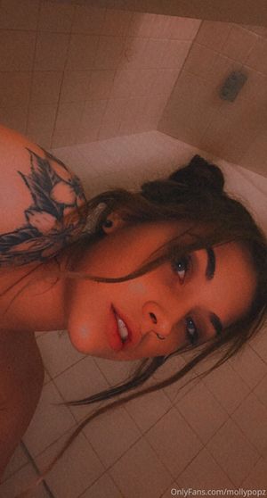 mollypopz N11