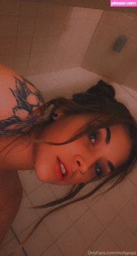 mollypopz - Image