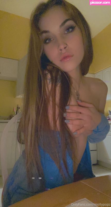 mollypopz N53