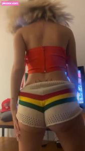 amiichan video #133 photo n 133