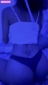 amiichan video #135 photo n 135