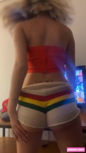 amiichan video #139 photo n 139