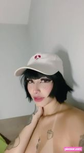 amiichan video #71 photo n 71