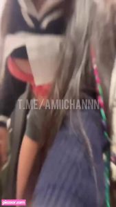 amiichan video #161 photo n 161