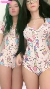 amiichan video #94 photo n 94