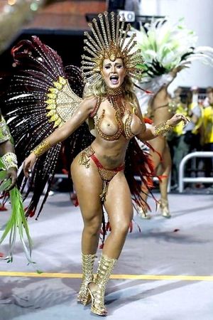 andressa-urach photo #35 photo n 35