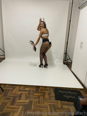 andressa-urach photo #75 photo n 75