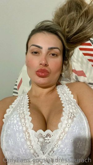 andressa-urach photo #78 photo n 78