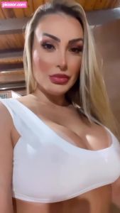 andressa-urach video #64 photo n 64