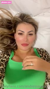 andressa-urach video #54 photo n 54
