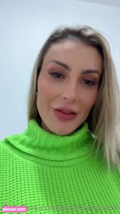 andressa-urach video #97 photo n 97