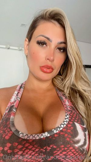 andressa-urach photo #121 photo n 121