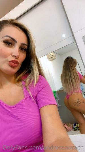 andressa-urach photo #118 photo n 118