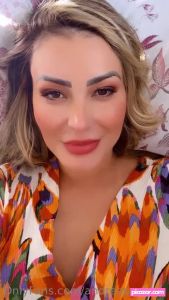 andressa-urach video #51 photo n 51
