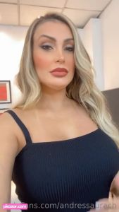 andressa-urach video #49 photo n 49