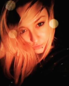 eileenexy video #974 photo n 974