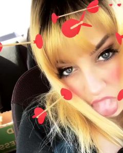 eileenexy video #998 photo n 998