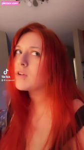 eileenexy video #995 photo n 995