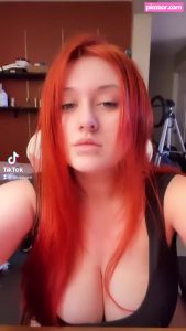 eileenexy video #999 photo n 999
